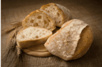Best Wholesale Bread Suppliers in London for Bakeries