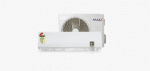 Reliable Cooling at Sea: The Importance of a Marine Packaged Air Conditioner