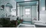 Planning a Bathroom Renovation in Dublin? Here’s What to Know