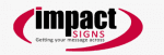 Business Sign Makers: Complete Guide to Choosing the Right Experts for Your Brand 