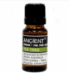 A Complete Guide to the Healing Power and Everyday Uses of Tea Tree Oil in Ireland