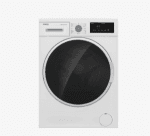 Why Choose MAXX Appliances in Dubai? Durable & Marine-Ready