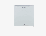 Why Marine Vessels Require Medical Fridges Built for 60 Hz Power Supply