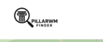 Top Reasons to Hire a Financial Advisor Colorado Springs Today