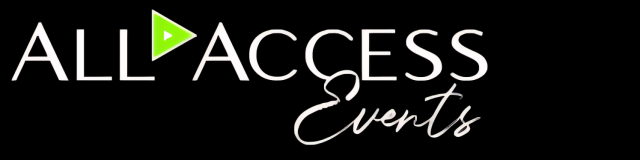 Transform Visions into Reality: All You Need to Know About a Premier Production Company