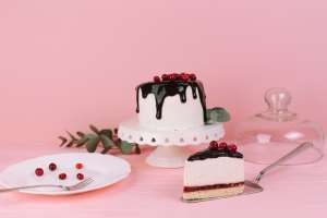 Dubai's Bento Cake Trends Dubai's Bento Cake Trends